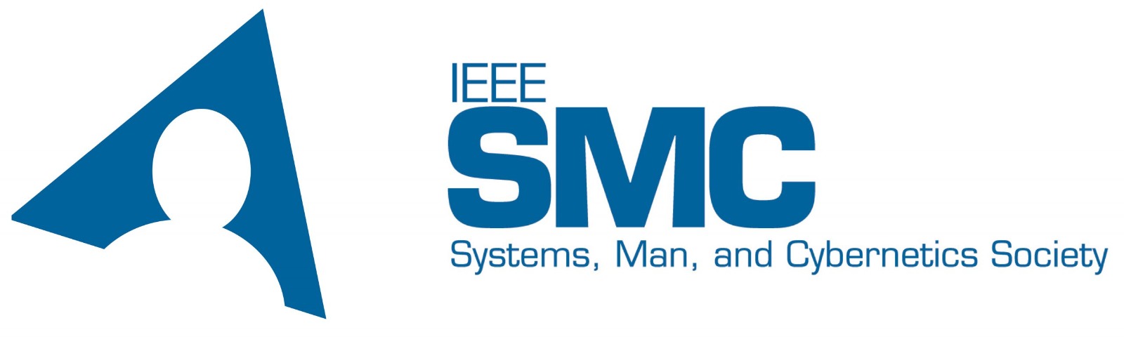 IEEE Systems, Man and Cybernetics Society Logo