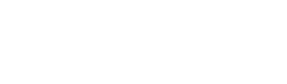 IEEE Approved