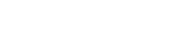 IEEE Systems, Man, and Cybernetics Society